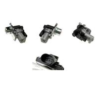 Válvula EGR, de Recirculación Gases Escape Para VW Golf V 1.9TDI 2003-2008 Nuevo