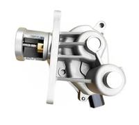 Válvula EGR De Recirculación Gases Residuales 1026150FA130 Motor Para JAC T6 T8 4DA1 EGR Válvula