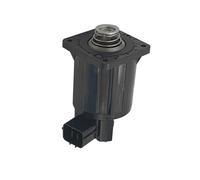 Válvula EGR De Recirculación Para L200 Para Camioneta Para Pajero Para Classic 1582A037 1582A483 1582A038 K5T70080 ME191047 EGR Válvula(B)