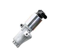 Válvula EGR De Vacío 24445720 5851586 Para Vauxhall/Para Opel Para Zafira B Para MK II Para Astra GH Para Vectra C 1,6 05851586 Válvula de recirculación de gases de escape
