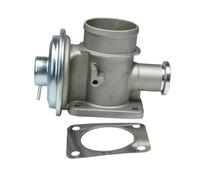 válvula EGR defectuosa 7785452 11717785452 Válvula EGR para automóviles Para BMW 3 E46 E90 5 E39 7 730d 740d X5 E53 M47 M57 piezas