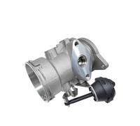 válvula EGR defectuosa Para Audi, Seat, Para Skoda, Para VW, válvula EGR 03G131501A 03G131501M piezas