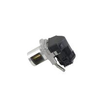 válvula EGR defectuosa PARA MERCEDES Para BENZ CLASE C Modelo T E GL M R VÁLVULA EGR A6421401060 piezas