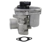 válvula EGR defectuosa Válvula EGR 6S7Q9D475AC para Ford, para Mondeo MK3 2. TDCi, para Jaguar X-TYPE .2D 1477144 piezas