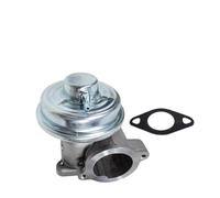 válvula EGR defectuosa Válvula EGR GJH para Ford, para Mondeo 3, Transit, para Jaguar X-Type 2.0, 1333574, 1446265 piezas