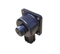 válvula EGR defectuosa Válvula EGR ZZDA-20-300 para MAZDA TRIBUTE, 3, 5, 6 y CX-7 piezas