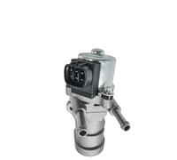 Válvula EGR del coche 2562027090 para TOYOTA AVENSIS para COROLLA VERSO 2.0 D4D SENSOR DE VÁLVULA EGR 02-08 25620-27090 Reparación