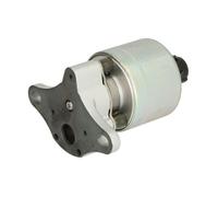 DELPHI EG10397-12B1 Válvula EGR sin radiator EGR