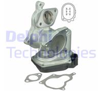 Válvula EGR DELPHI EG10404-12B1