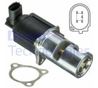 Válvula EGR DELPHI EG10405-12B1