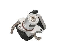 DELPHI Válvula EGR para VAUXHALL: Astra, Vectra, Signum, Zafira, Frontera & OPEL: Zafira, Signum, Vectra, Astra, Frontera (Ref: EG10422-12B1)