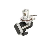 DELPHI EG10429-12B1 Válvula EGR