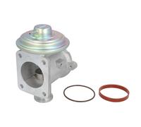 Válvula EGR DELPHI EG10433-12B1