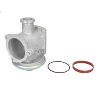 Válvula EGR DELPHI EG10433- para BMW 1 (E87) 2 2004-2007