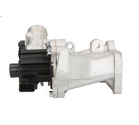 Válvula EGR DELPHI EG10437-12B1 para CITROEN C6 (TD_) 2.2 2006-2010