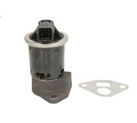 Válvula EGR DELPHI EG10445-12B1 para DAEWOO NUBIRA (J150) 1.6 1999-2002