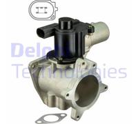 Válvula EGR DELPHI EG10446-12B1