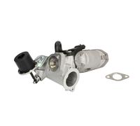 Válvula EGR AGR EG10453-12B1 DELPHI para FORD MONDEO III Sedán MONDEO III
