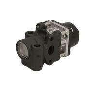 Válvula EGR DELPHI EG10454-12B1