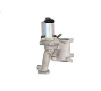 Válvula EGR DELPHI EG10460-12B1 para OPEL ASTRA H GTC (A04) 1.7 2005-2010