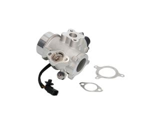 Válvula EGR DELPHI EG10461-12B1