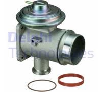 Válvula EGR DELPHI EG10465-12B1