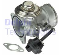 DELPHI EG10470-12B1 Válvula EGR