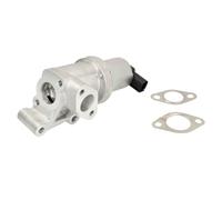 Válvula EGR DELPHI EG10475