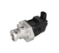 Válvula EGR DELPHI EG10478-12B1