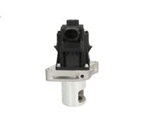 Válvula EGR DELPHI EG10479-12B1 para OPEL ASTRA J (P10) 1.6 2013-2015