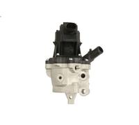 Válvula EGR DELPHI EG10482-12B1 para IVECO DAILY V Furgoneta 2.3 2011-2014