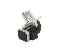 Válvula EGR DELPHI EG10485