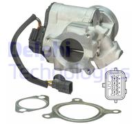 Válvula EGR DELPHI EG10495-12B1