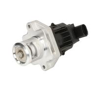 Válvula EGR DELPHI EG10496