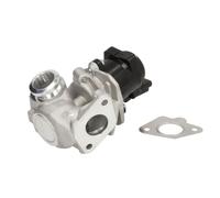 Válvula EGR DELPHI EG10507-12B1