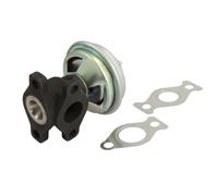 DELPHI VÃ¡lvula EGR para HYUNDAI: Tucson & KIA: Sportage (Ref: EG10517-12B1)