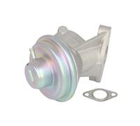 Delphi Technologies EG10523-12B1 Válvula EGR