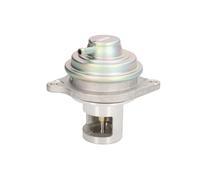 DELPHI VÃ¡lvula EGR para MERCEDES-BENZ: Classe A, Classe B & SMART: Fortwo (Ref: EG10525-12B1)