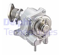 DELPHI VÃ¡lvula EGR para IVECO: Daily, Massif & PEUGEOT: Boxer & CITROÃN: Jumper, Relay (Ref: EG10527-12B1)