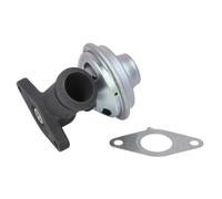 Válvula EGR DELPHI EG10528-12B1