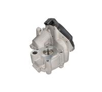 Válvula EGR DELPHI EG10538-12B1