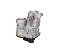 DELPHI VÃ¡lvula EGR para RENAULT: Master, Master Propulsion & R.V.I.: Mascott (Ref: EG10540-12B1)