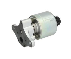 Válvula EGR DELPHI EG10545-12B1