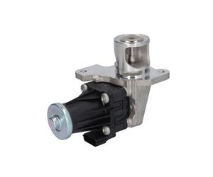 Válvula EGR DELPHI EG10553-12B1