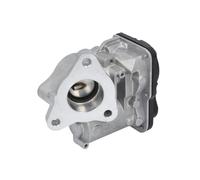 Válvula EGR DELPHI EG10557-12B1
