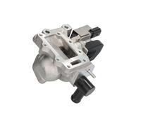 DELPHI VÃ¡lvula EGR para HYUNDAI: i30, Tucson, ix20 & KIA: Ceed, Sportage, Venga (Ref: EG10579-12B1)