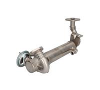 Válvula EGR DELPHI EG10582-12B1