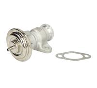 Escape > Captores de escape > Válvula EGR