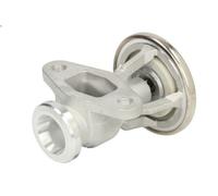 Válvula EGR DELPHI EG10592-12B1 para SSANGYONG KORANDO (KJ) 2.3 1996-1998