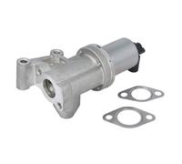 Válvula EGR DELPHI EG10609-12B1